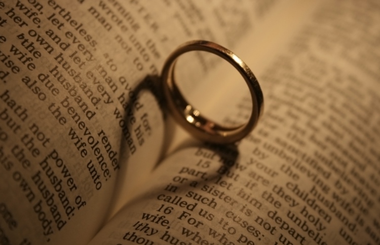 3 Notable Wives of the Bible