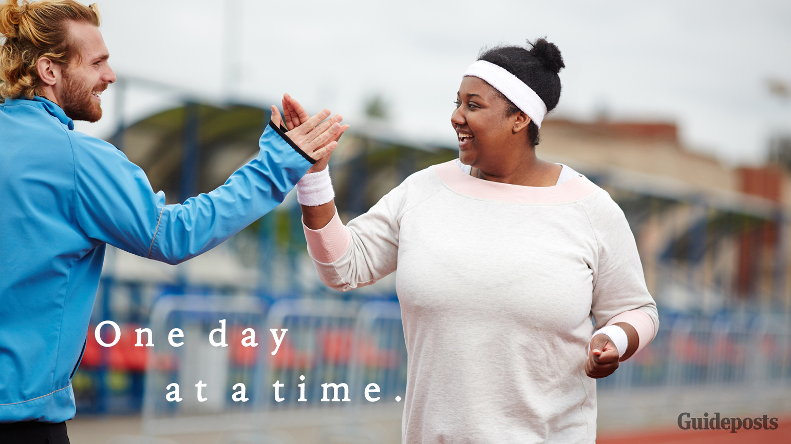 10 Motivational Quotes for Weight Loss