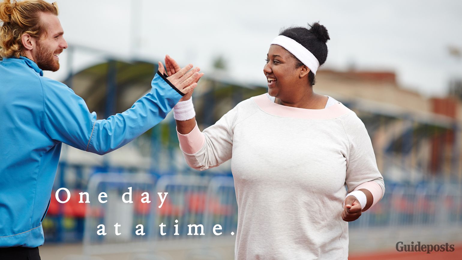 10 Motivational Quotes for Weight Loss