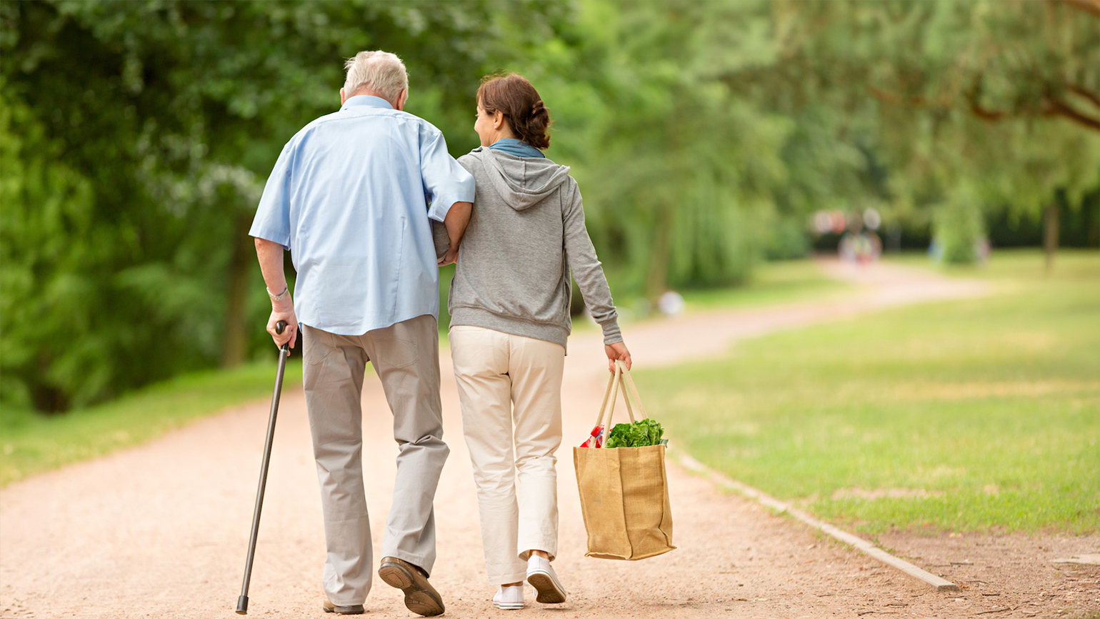 Does God Want You to Be a Good Samaritan Today?