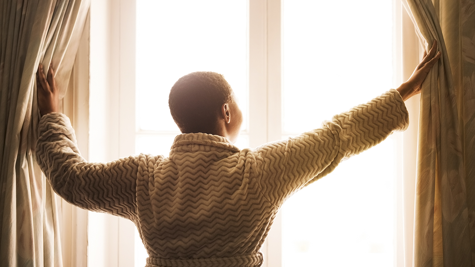 Thriving Through Alzheimer’s