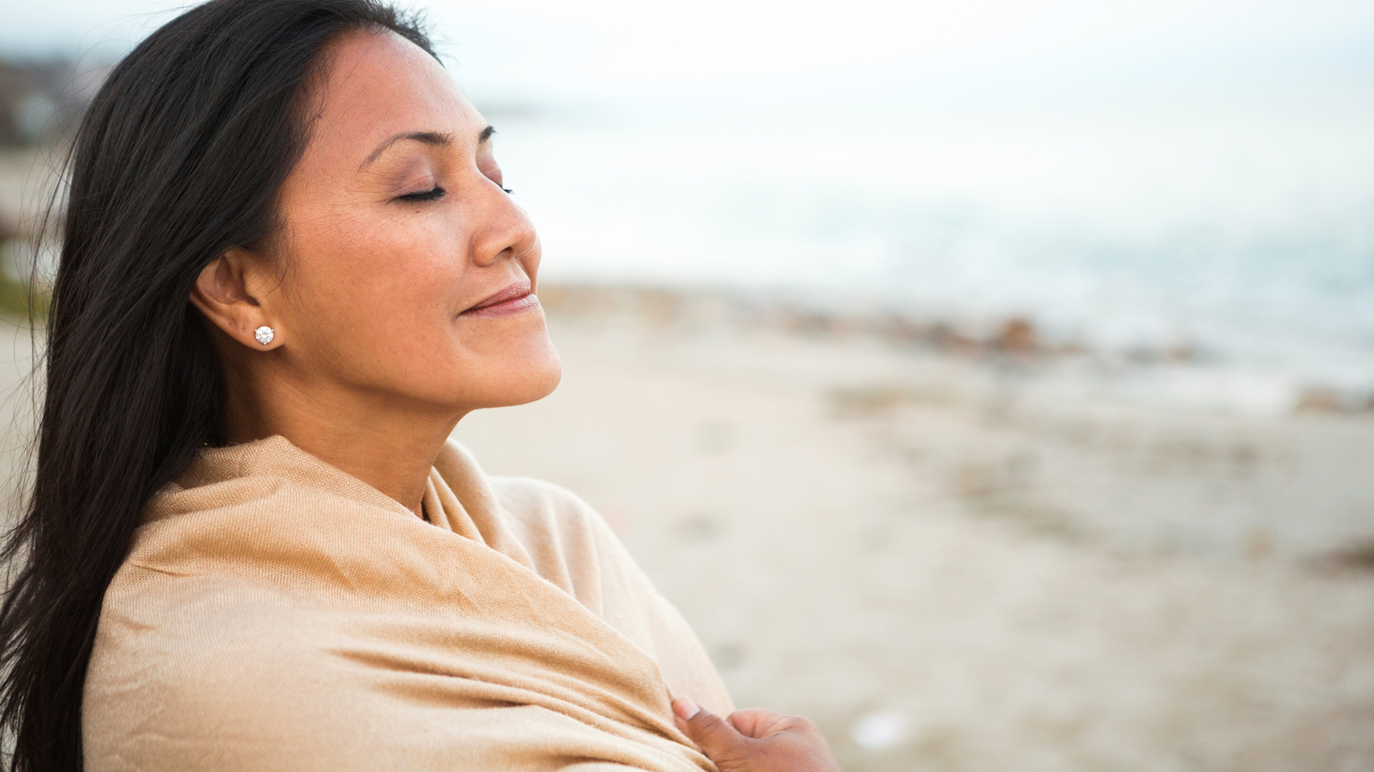 The 7-Word Prayer That Can Change Your Life