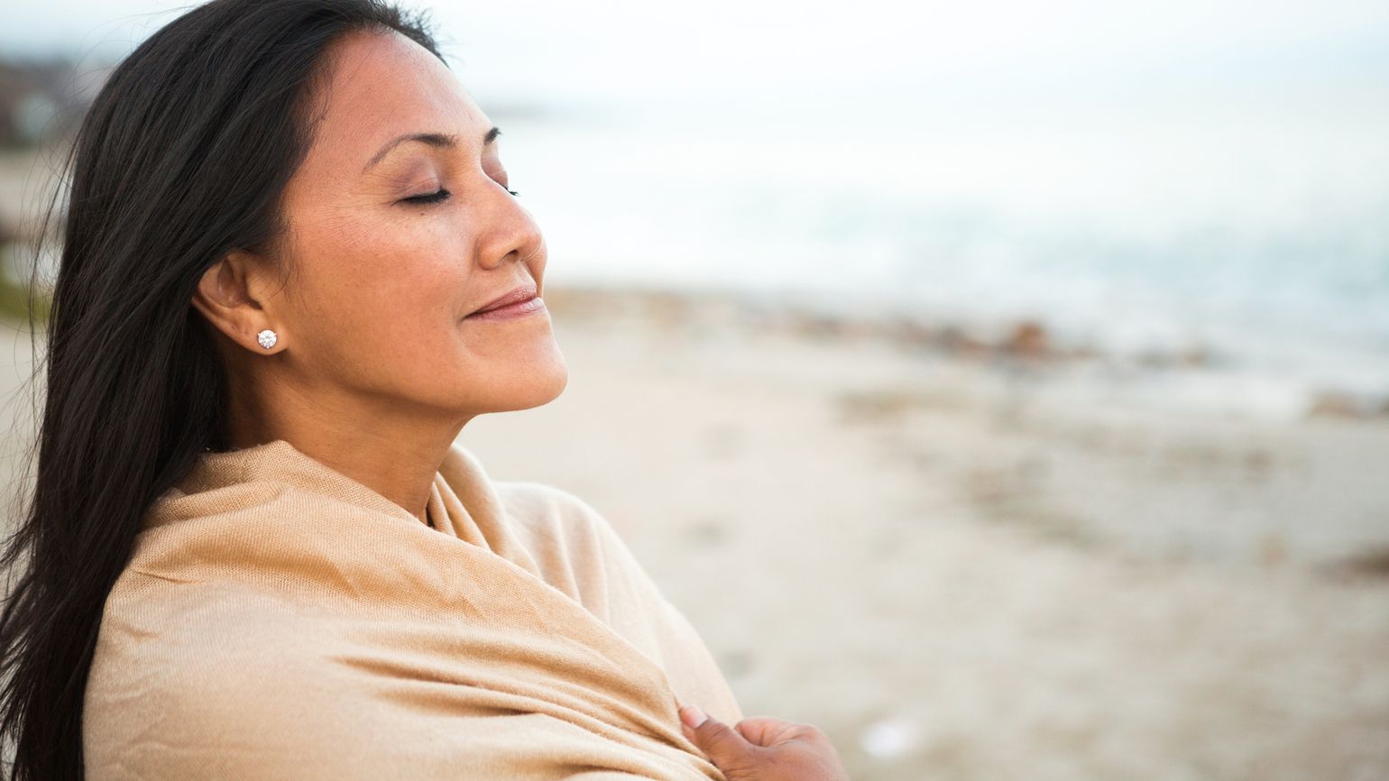 The 7-Word Prayer That Can Change Your Life