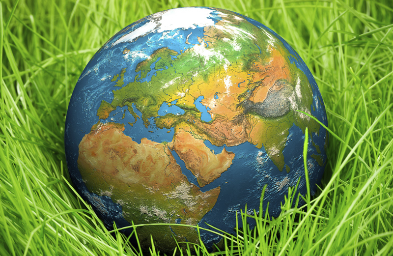 7 Simple Acts of Kindness