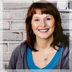 True Hope in Tough Times